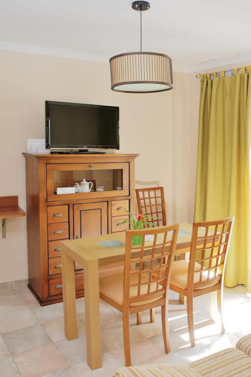 Apartamentos Gravina Tarifa Exteriör bild